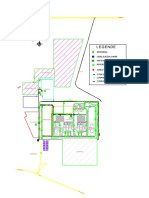 Annexe I. Plan