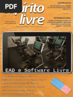 Espirito Livre - Jul 2011 - B5828CA8d01