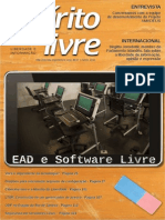 Espirito Livre - Jul 2011 - B5828CA8d01