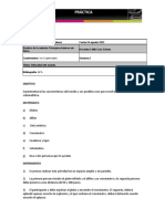 Actividad Indiviual Fisica Sonido