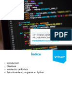 02.- Fundamentos de Python