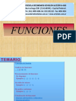 funciones-.ppt