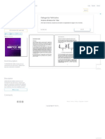 (PDF) Capacidad de Carga. Introducción - Free Download PDF
