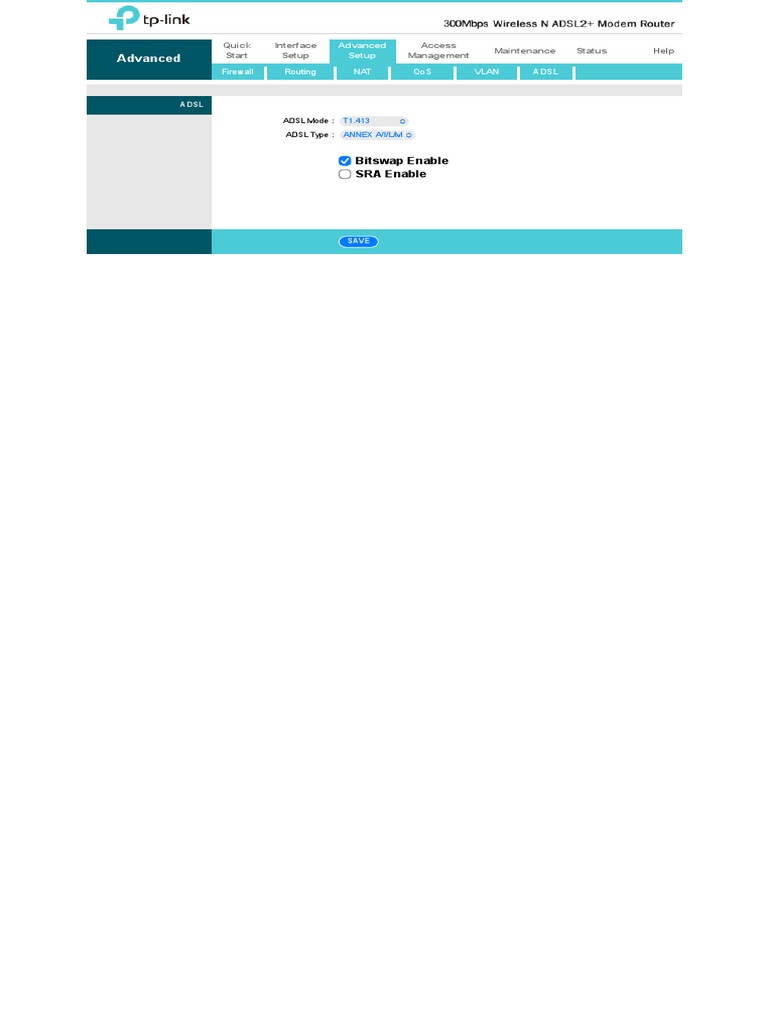 Http192 168 1 1rpsys html pdf