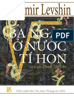 thuvienpdf.comba-ngay-o-nuoc-ti-hon