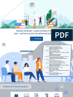 Travaux Pratiques m201 V1!0!62f6e7b2cdfd3