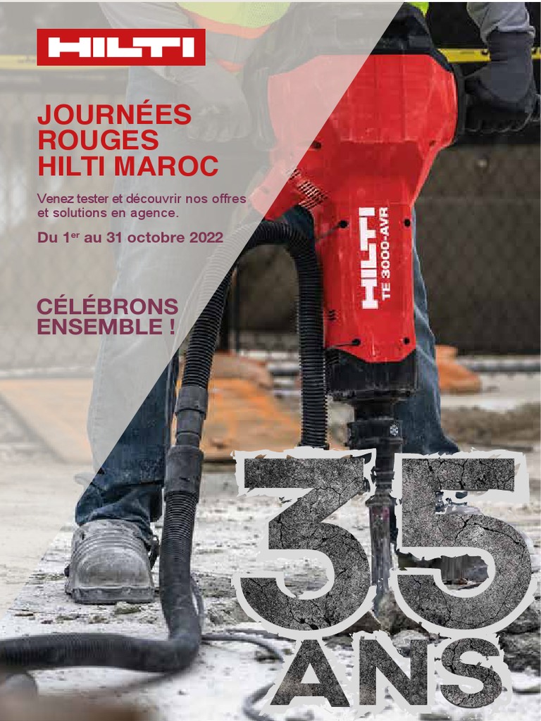 Chargeur compact C4/12-50 - Chargeurs d'outils électriques - Hilti