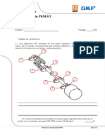 Examen #2