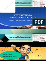 Studi_Kelayakan_Bisnis_2