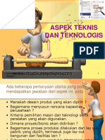 Studi_Kelayakan_Bisnis_5