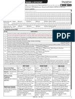 NSDL Ind. V. 20.4 (Revised Standing Instructions) 2.9.2022