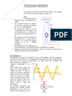 03 Alternadores y Motores CA