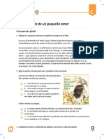 PDF Breve Historia LOQUELEO