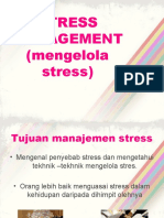 Stress Management Power Point 5672e9f3f3d19