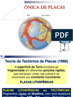 10.tectonica Placas