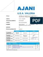 Est-Ajn-05-Geom - Despliegue y Extendido de Geosinteticos en Talud