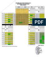 REV JADWAL PTM KLS XI Rev 061021