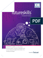 FutureSkills Prime 2020