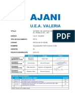 Pets-Ajn-07-Geom - Soldadura Por Fusion Cuña