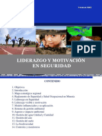 Curso-Liderazgo y Motiv. V03-Ago2015