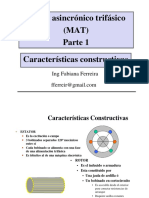 Intro Mat Parte 1 Caracteristicas Constructivas V1