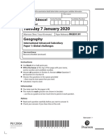 IAL - Geography WGE01 01 Jan-2020 (1) SF