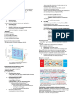 Backup of MBB 130 Lab Reviewer LE 1