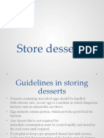 Store Desserts9