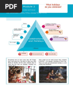 Ingles 9 Modulo 2