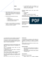 PARASITOSIS INTESTINALES completo