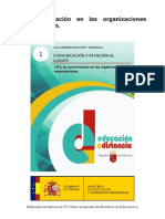 ADFI CAC01 Contenidos 01082022 PDF