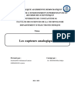 Capteur pdf-1