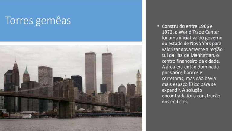 torre-gemeas-pdf