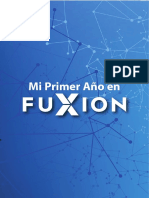 Fuxion. - Ebook Black Diamond