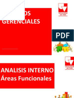 Clase No 7 D Analisis Interno