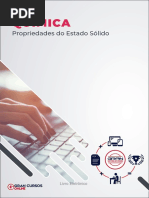 Propriedades Do Estado Solido E1652385488