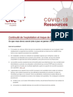 covid-19-continuite-exploitation-janvier-2021