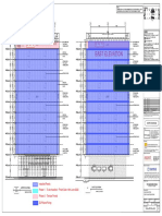 Markup Elevations 31-07-2022