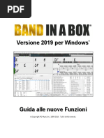 Bb 2019 Ug Manual It