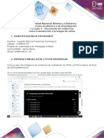 52 Retamozo Paso3 PDF