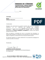 Carta Práctica Ped Inv.pdf (1)