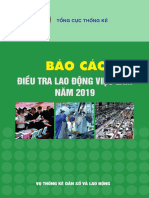 Bao Cao Dieu Tra Lao Dong Viec Lam 2019 26-3-2021