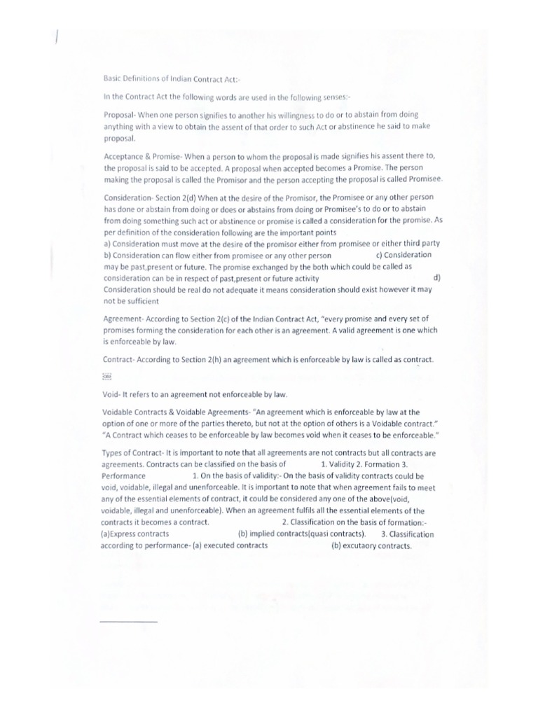 basic-definitions-of-indian-contract-act-pdf