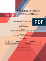 Muestreo Aleatorio PDF