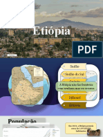 Etiópia V.final