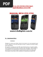 MANUAl-Mp15-Mp20-EYO-9700-9700i