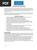 Download Proposal for Kings Inn Site in Kingston NY by Daily Freeman SN60391934 doc pdf