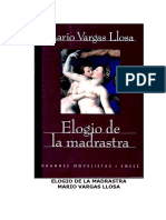 Vargas_llosa_mario_elogio_de_la_madrastr