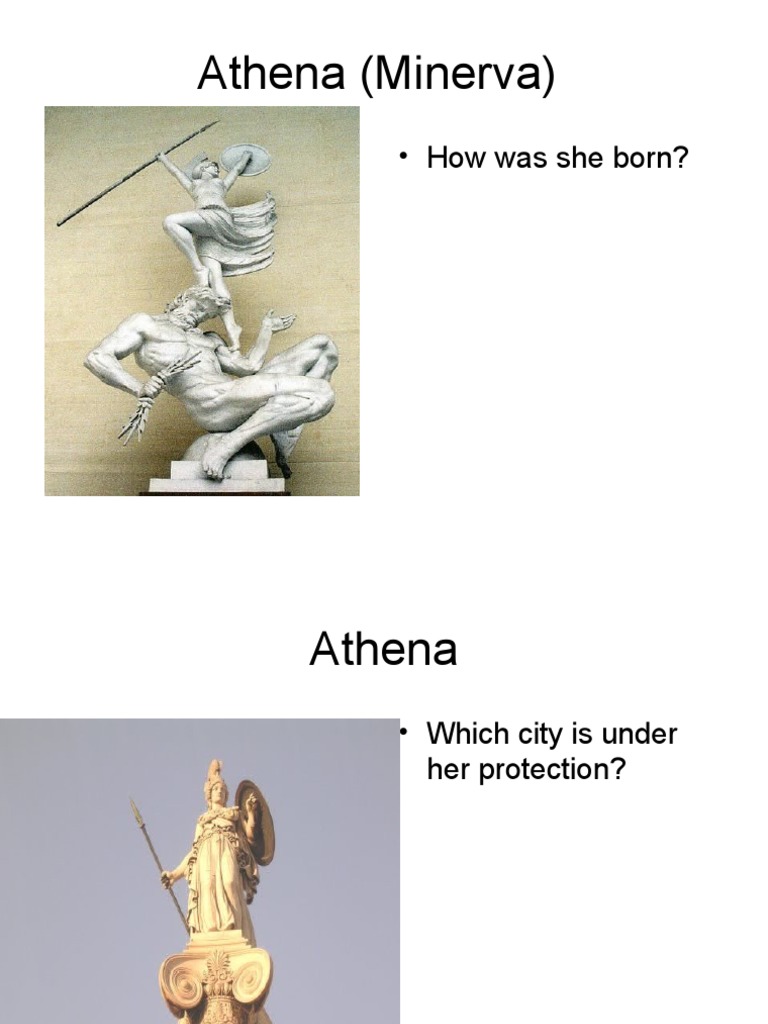 Minerva intelligence overview