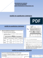 Albañileria12.1.1.UDH - Fi. Elementos de Confinamiento Ejemplo